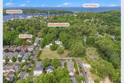 4 Georgia Court, Pentwater, MI 49449 - Photo 28