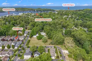 4 Georgia Ct, Pentwater, MI 49449 - Photo 28