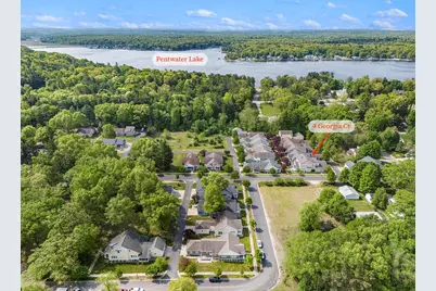 4 Georgia Court, Pentwater, MI 49449 - Photo 36