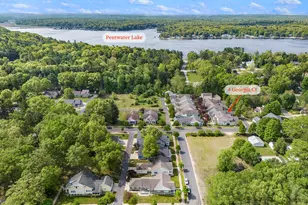 4 Georgia Ct, Pentwater, MI 49449 - Photo 36