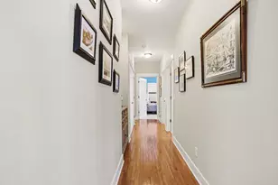 4 Georgia Ct, Pentwater, MI 49449 - Photo 14