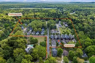 4 Georgia Ct, Pentwater, MI 49449 - Photo 4