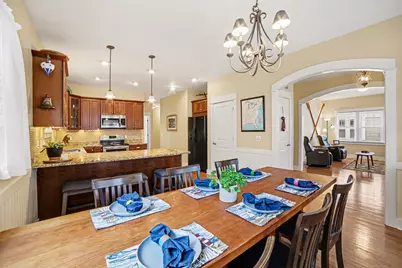 4 Georgia Court, Pentwater, MI 49449 - Photo 10