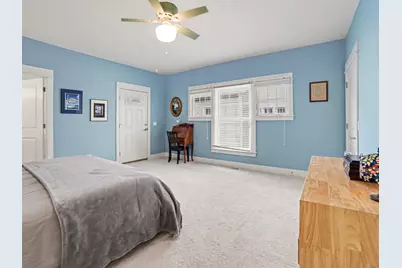 4 Georgia Court, Pentwater, MI 49449 - Photo 16