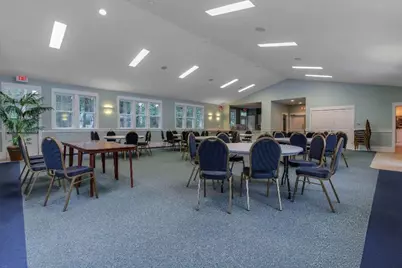 4 Georgia Court, Pentwater, MI 49449 - Photo 30