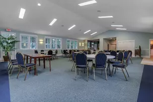 4 Georgia Ct, Pentwater, MI 49449 - Photo 30