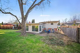 3630 Eli Dr, Ann Arbor, MI 48104 - Photo 32