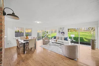 3630 Eli Drive, Ann Arbor, MI 48104 - Photo 12