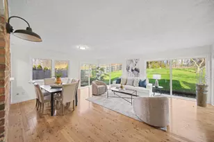 3630 Eli Dr, Ann Arbor, MI 48104 - Photo 12