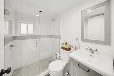 3630 Eli Drive, Ann Arbor, MI 48104 - Photo 24