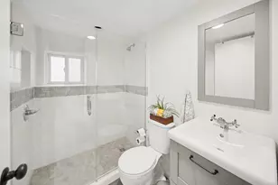 3630 Eli Dr, Ann Arbor, MI 48104 - Photo 24