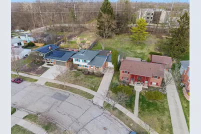 3630 Eli Drive, Ann Arbor, MI 48104 - Photo 34
