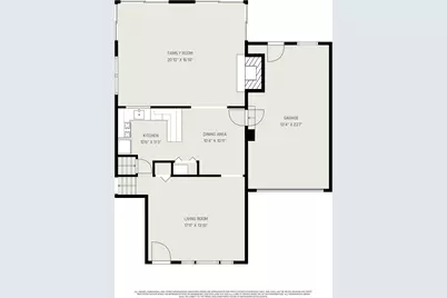 3630 Eli Drive, Ann Arbor, MI 48104 - Photo 36