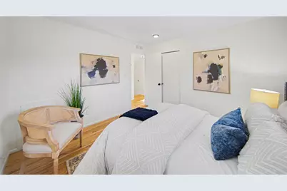 3630 Eli Drive, Ann Arbor, MI 48104 - Photo 16