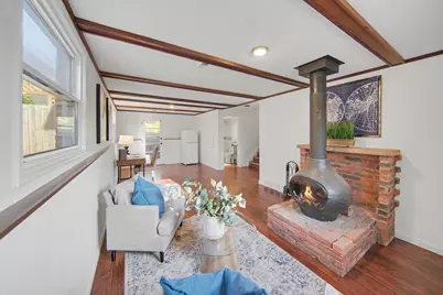 3630 Eli Drive, Ann Arbor, MI 48104 - Photo 6