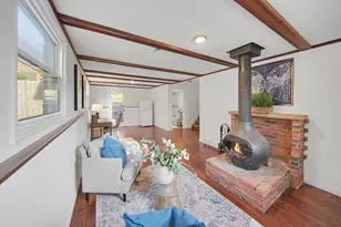 3630 Eli Dr, Ann Arbor, MI 48104 - Photo 6