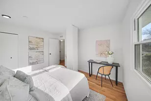 3630 Eli Dr, Ann Arbor, MI 48104 - Photo 20