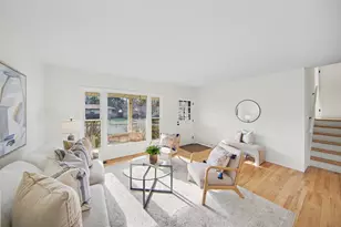 3630 Eli Dr, Ann Arbor, MI 48104 - Photo 10