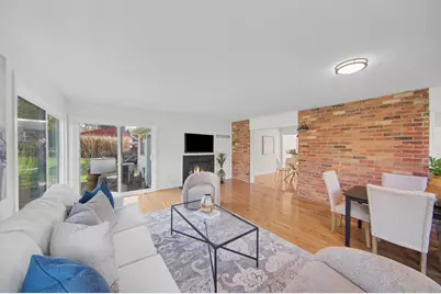 3630 Eli Drive, Ann Arbor, MI 48104 - Photo 14