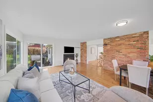 3630 Eli Dr, Ann Arbor, MI 48104 - Photo 14