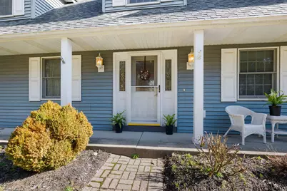 8894 Lakeshore Avenue, West Olive, MI 49460 - Photo 4