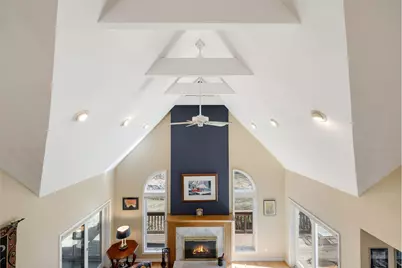 8894 Lakeshore Avenue, West Olive, MI 49460 - Photo 16