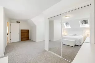 8894 Lakeshore Ave, West Olive, MI 49460 - Photo 30