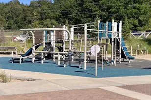 8894 Lakeshore Ave, West Olive, MI 49460 - Photo 54