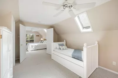 8894 Lakeshore Avenue, West Olive, MI 49460 - Photo 38