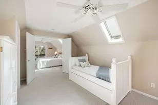 8894 Lakeshore Ave, West Olive, MI 49460 - Photo 38