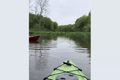 8894 Lakeshore Avenue, West Olive, MI 49460 - Photo 58