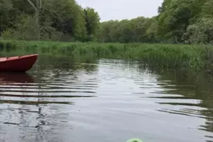 8894 Lakeshore Ave, West Olive, MI 49460 - Photo 58