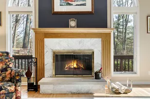 8894 Lakeshore Ave, West Olive, MI 49460 - Photo 14