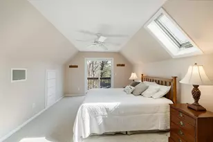 8894 Lakeshore Ave, West Olive, MI 49460 - Photo 40