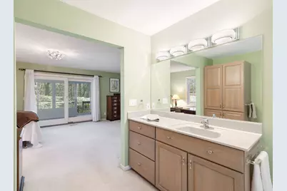 8894 Lakeshore Avenue, West Olive, MI 49460 - Photo 22