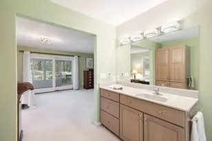 8894 Lakeshore Ave, West Olive, MI 49460 - Photo 22