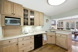 8894 Lakeshore Ave, West Olive, MI 49460 - Photo 8