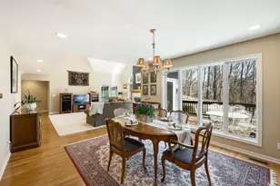 8894 Lakeshore Ave, West Olive, MI 49460 - Photo 10