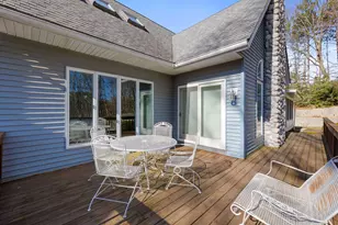 8894 Lakeshore Ave, West Olive, MI 49460 - Photo 44