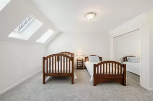 8894 Lakeshore Ave, West Olive, MI 49460 - Photo 34