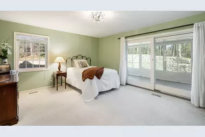 8894 Lakeshore Avenue, West Olive, MI 49460 - Photo 20