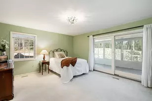 8894 Lakeshore Ave, West Olive, MI 49460 - Photo 20