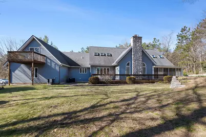 8894 Lakeshore Avenue, West Olive, MI 49460 - Photo 46