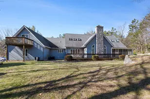 8894 Lakeshore Ave, West Olive, MI 49460 - Photo 46