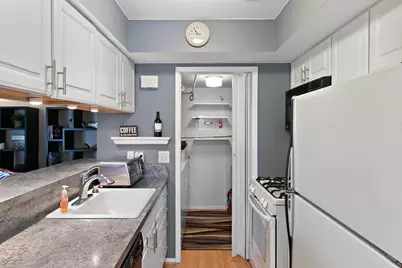 6962 Harvard Lane, Canton, MI 48187 - Photo 6