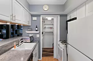 6962 Harvard Ln, Canton, MI 48187 - Photo 6