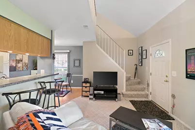 6962 Harvard Lane, Canton, MI 48187 - Photo 10