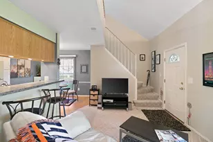 6962 Harvard Ln, Canton, MI 48187 - Photo 10