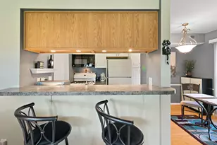 6962 Harvard Ln, Canton, MI 48187 - Photo 8