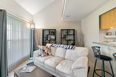 6962 Harvard Lane, Canton, MI 48187 - Photo 4